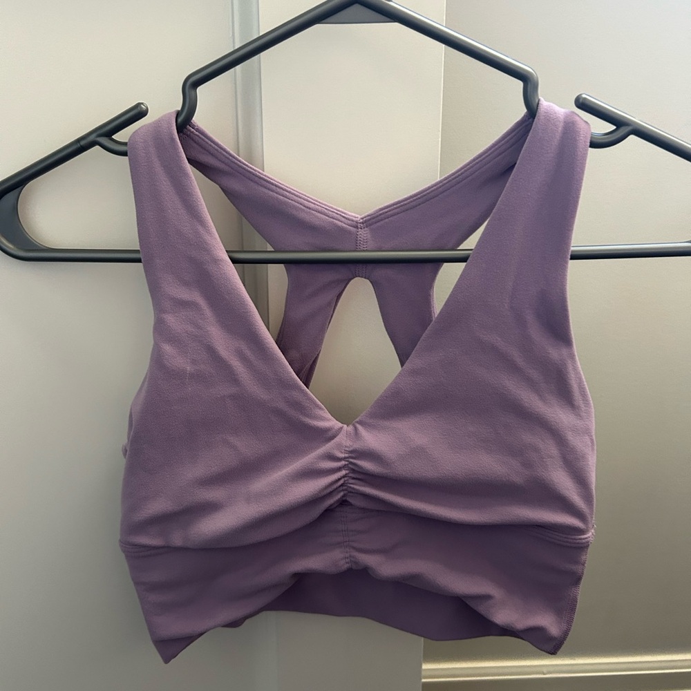 Tna Butter Volley Top